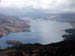 Loch Katrine