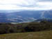 View on Ben Ledi Climb
