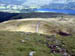 Loch Venachar from Ben Ledi