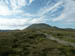 Top of Ben Lomond