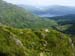 View from Ben Vane