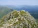 View from Ben Vane