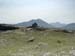 View from the Top of Ben Vane