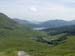 View from Ben Vane