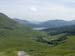 View from Ben Vane