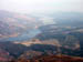 Loch Achray & Loch Venachar from Ben Venue