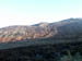 Ben Vorlich