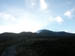 Ben Vorlich