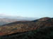 Ben Vorlich