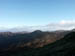 Ben Vorlich