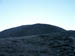 Ben Vorlich