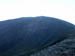 Ben Vorlich