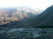 Ben Vorlich