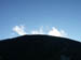 Ben Vorlich