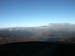 Ben Vorlich