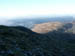 Ben Vorlich