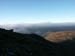 Ben Vorlich