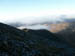 Ben Vorlich