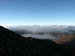 Ben Vorlich