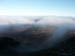 Ben Vorlich