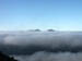 Ben Vorlich