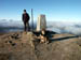 Ben Vorlich