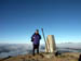 Ben Vorlich