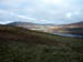 Ben Vorlich