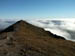 Ben Vorlich