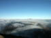 Ben Vorlich