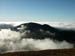 Ben Vorlich
