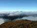 Ben Vorlich