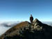Ben Vorlich