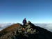 Ben Vorlich
