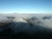 Ben Vorlich
