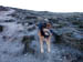 Ben Vorlich