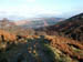 Ben Vorlich