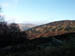 Ben Vorlich