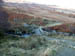 Ben Vorlich