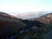 Ben Vorlich