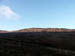 Ben Vorlich