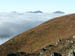 Ben Vorlich (Loch Earn)