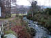 Ben Vorlich (Loch Earn)