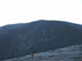 Ben Vorlich (Loch Earn)