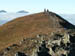 Ben Vorlich (Loch Earn)