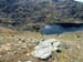 Ben Vorlich - Loch Lomond