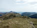 Ben Vorlich - Loch Lomond