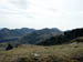 Ben Vorlich - Loch Lomond