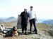 Ben Vorlich - Loch Lomond