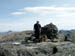 Ben Vorlich - Loch Lomond